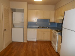 Hagerstown MD condo