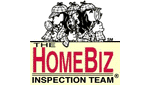 Home Inspectors